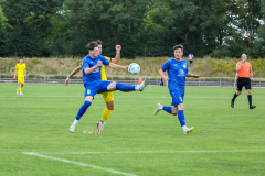 Andernach-TuS_008