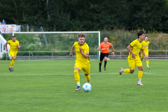 Andernach-TuS_010