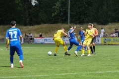 Andernach-TuS_013