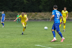 Andernach-TuS_014