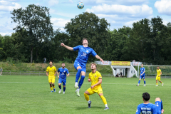 Andernach-TuS_016
