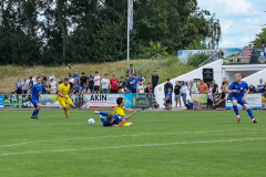 Andernach-TuS_018