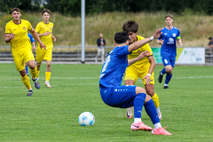 Andernach-TuS_019