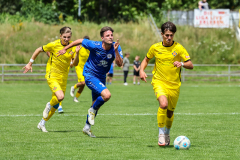 Andernach-TuS_024