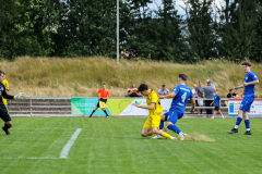 Andernach-TuS_026