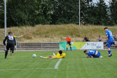 Andernach-TuS_028