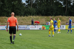 Andernach-TuS_031
