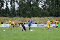 Andernach-TuS_033