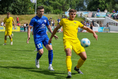Andernach-TuS_038
