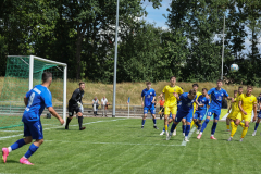Andernach-TuS_039