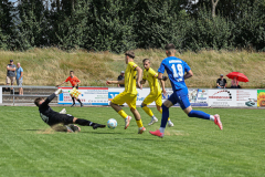 Andernach-TuS_040