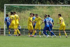 Andernach-TuS_042