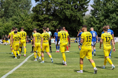 Test-Schalke04U23-TuS_02