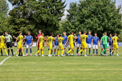 Test-Schalke04U23-TuS_03