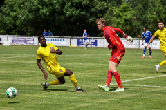 Test-Schalke04U23-TuS_04