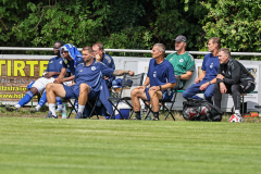 Test-Schalke04U23-TuS_05