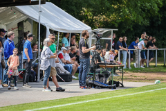Test-Schalke04U23-TuS_06