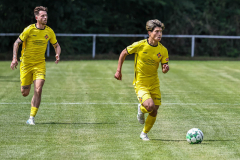 Test-Schalke04U23-TuS_08