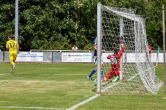 Test-Schalke04U23-TuS_10