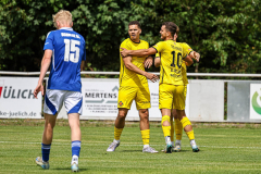 Test-Schalke04U23-TuS_11