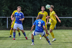 Test-Schalke04U23-TuS_12