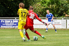 Test-Schalke04U23-TuS_13
