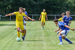Test-Schalke04U23-TuS_14