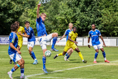 Test-Schalke04U23-TuS_15