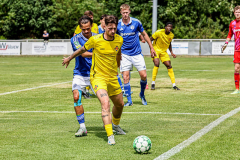 Test-Schalke04U23-TuS_16