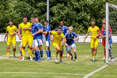 Test-Schalke04U23-TuS_17