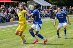 Test-Schalke04U23-TuS_18