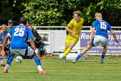 Test-Schalke04U23-TuS_19