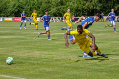 Test-Schalke04U23-TuS_21