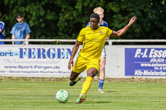 Test-Schalke04U23-TuS_22