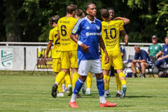 Test-Schalke04U23-TuS_24