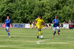 Test-Schalke04U23-TuS_25