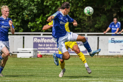 Test-Schalke04U23-TuS_26