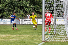 Test-Schalke04U23-TuS_27