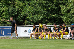 Test-Schalke04U23-TuS_28