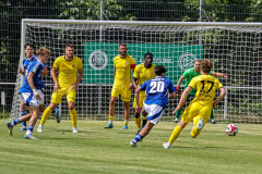 Test-Schalke04U23-TuS_29