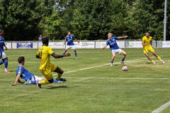Test-Schalke04U23-TuS_30