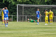 Test-Schalke04U23-TuS_31