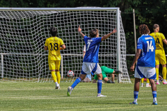 Test-Schalke04U23-TuS_32