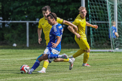 Test-Schalke04U23-TuS_33