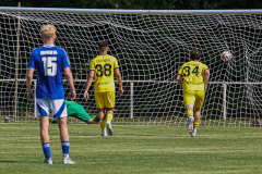 Test-Schalke04U23-TuS_34
