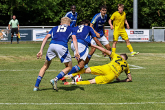 Test-Schalke04U23-TuS_35