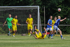 Test-Schalke04U23-TuS_36