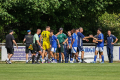 Test-Schalke04U23-TuS_37