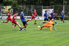 Test-Schneifel-TuS_22