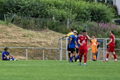 Test-Schneifel-TuS_36